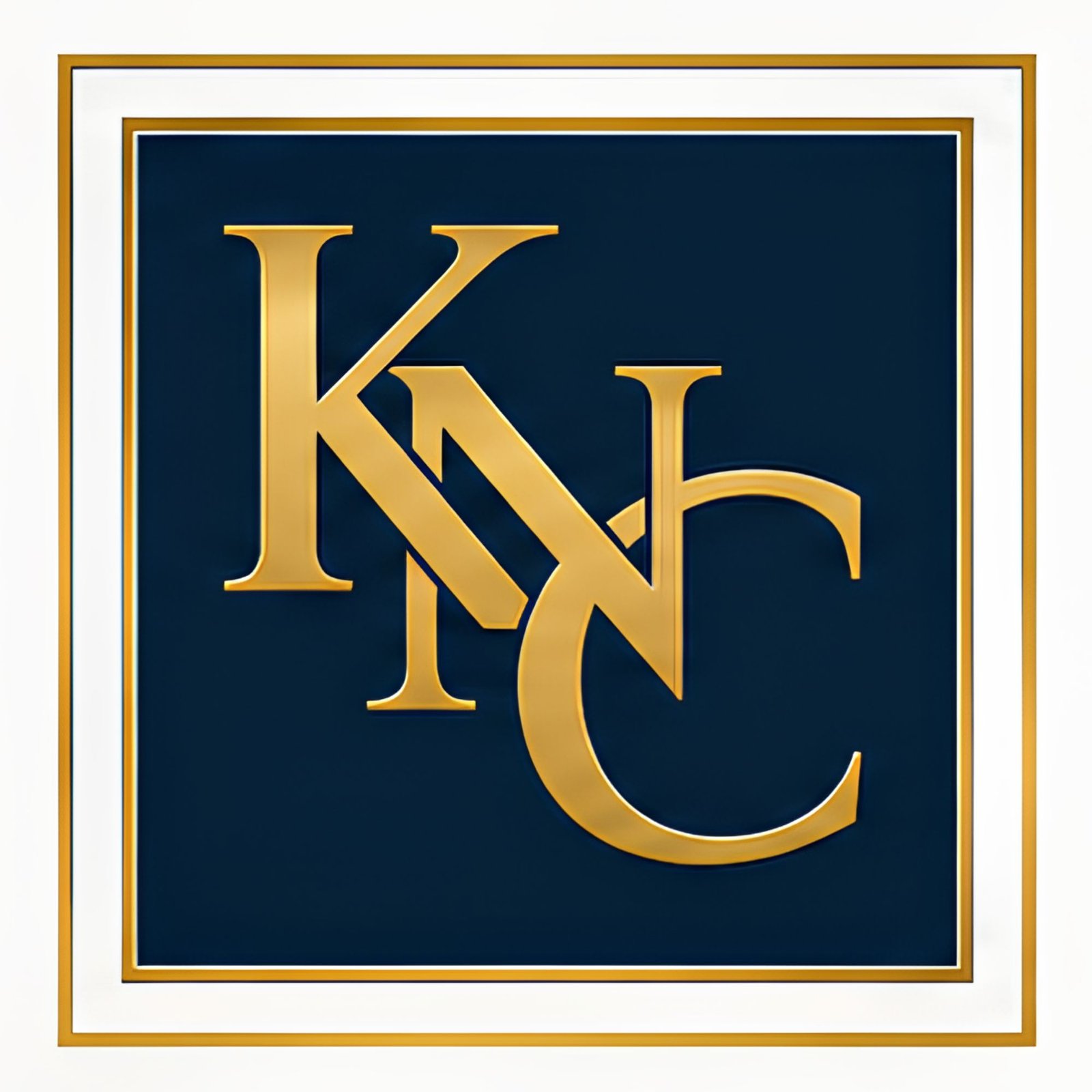 KNC
